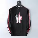 moncler hooded sweater mhfm25854